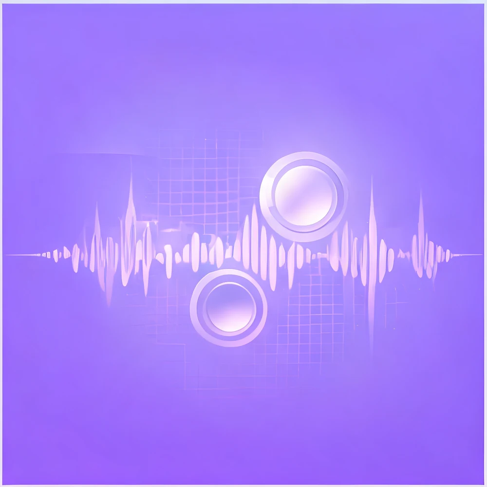 古板声音