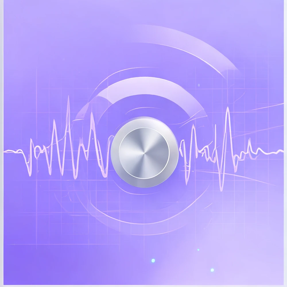 幸存者声音