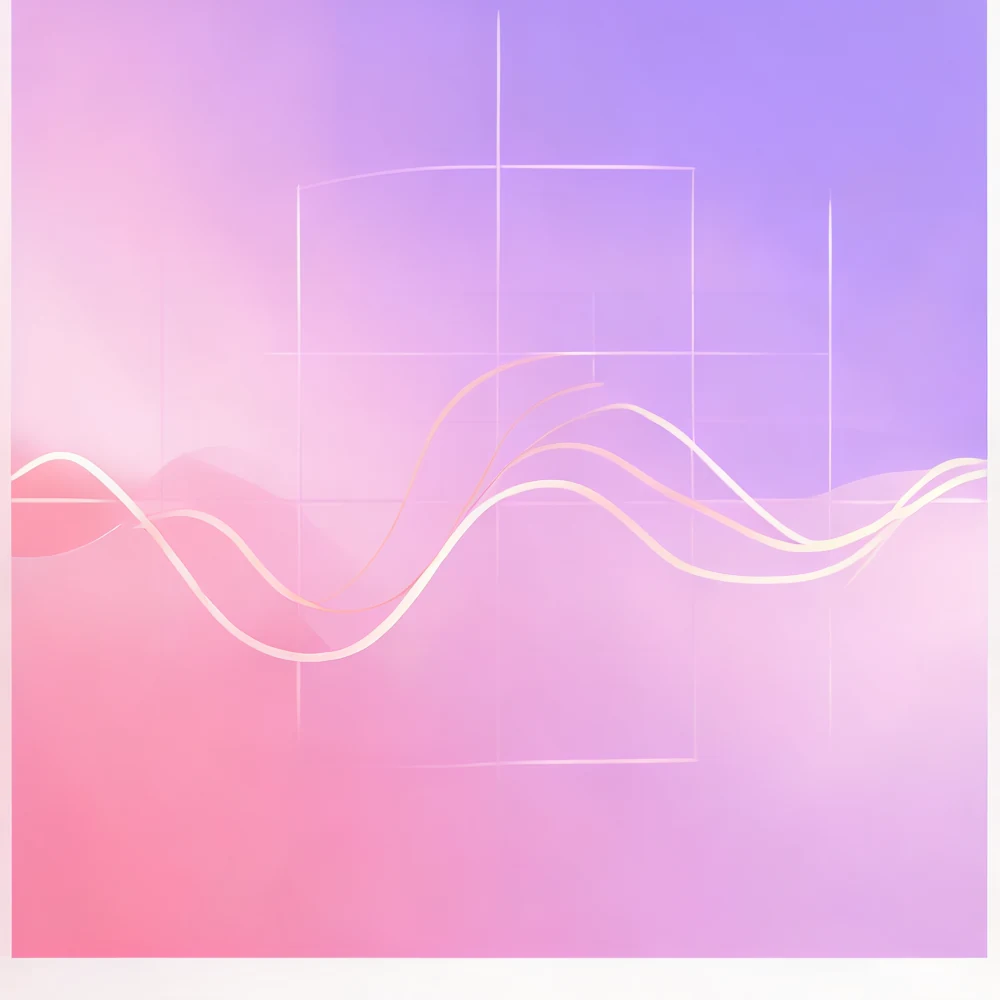 治疗师声音
