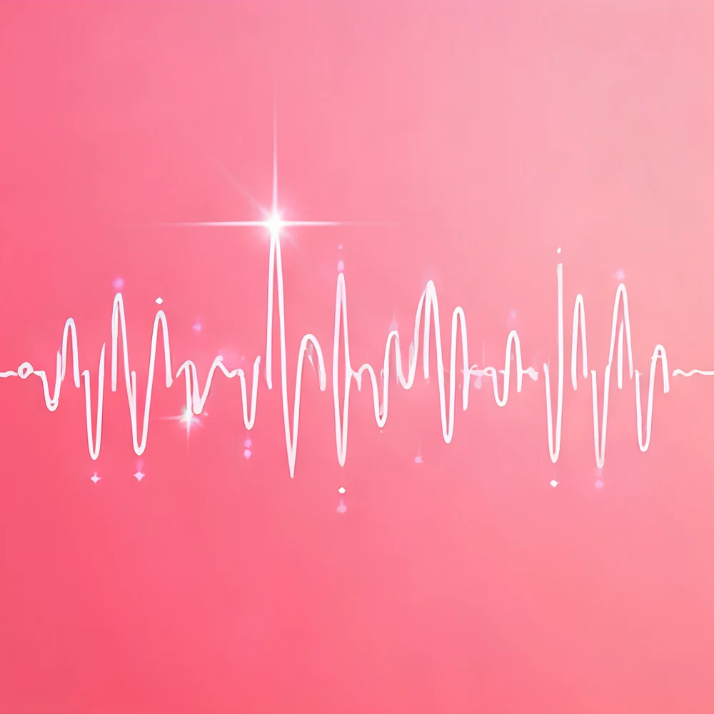 TikTok声音