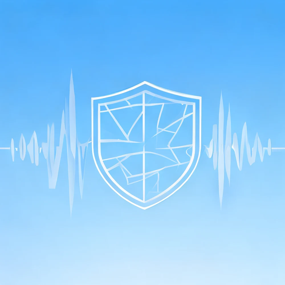 值得信赖声音