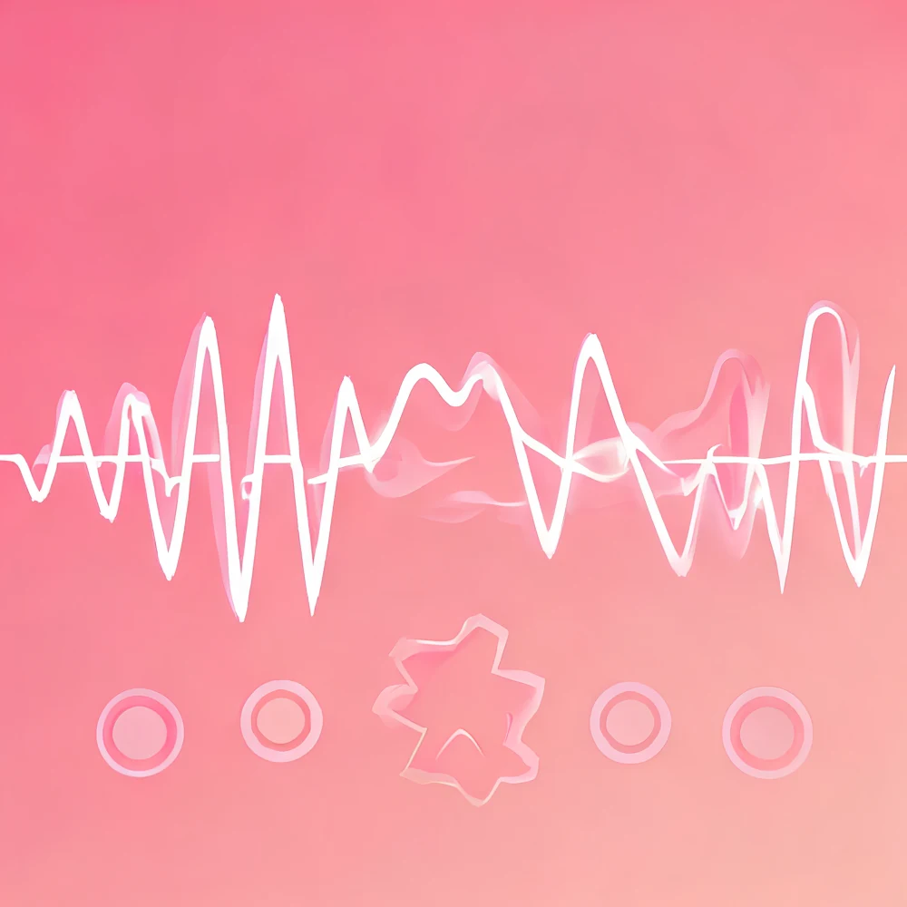 不适声音