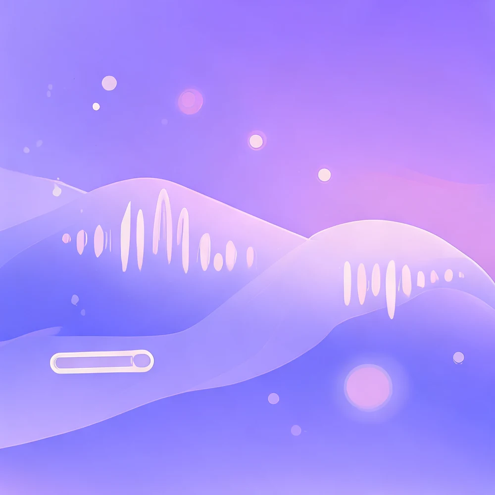 Valley