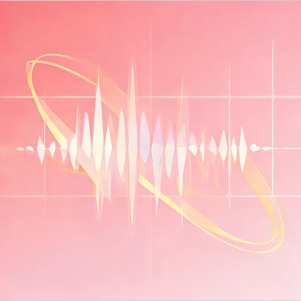欢迎声音
