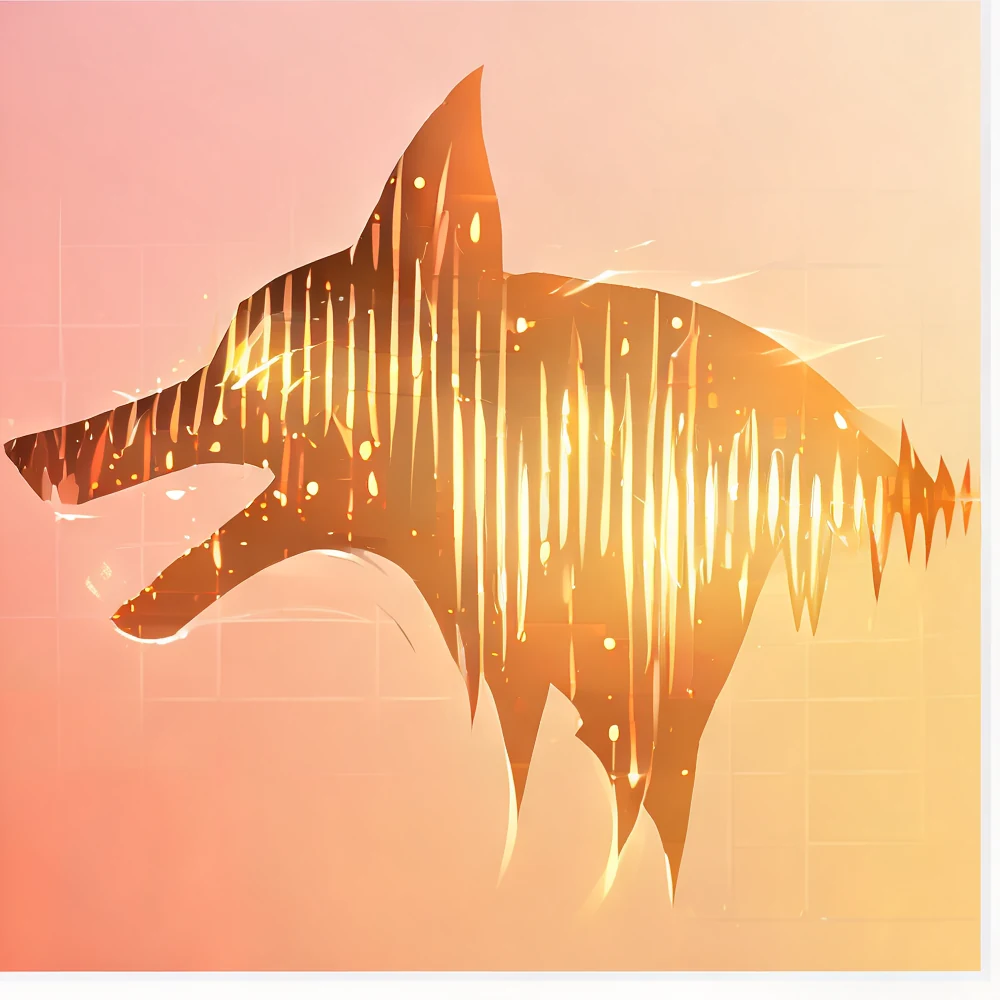 Werewolf