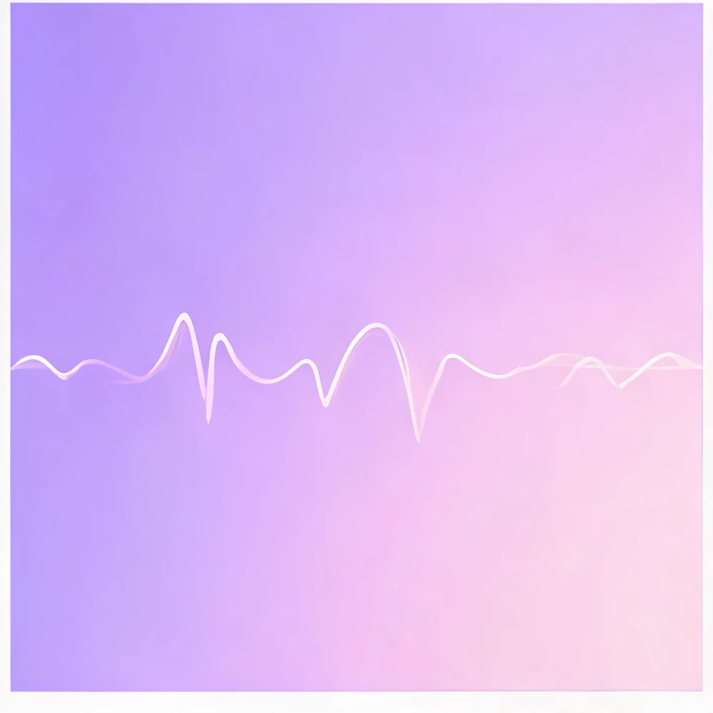 Whisper